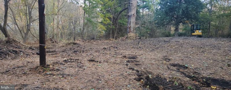 5151 Old Bartholows Rd, Mount Airy, MD 21771