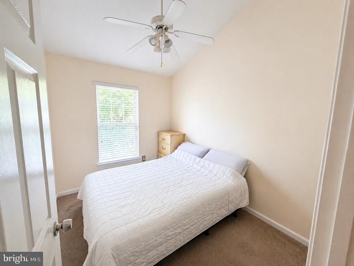 95 Harbour Heights Dr #95, Annapolis, MD 21401