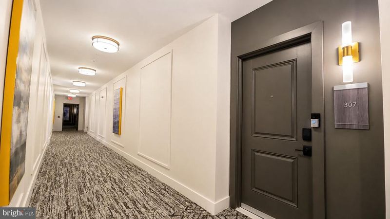 1121 Fortune Ter #307, Potomac, MD 20854