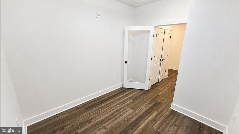 1121 Fortune Ter #307, Potomac, MD 20854