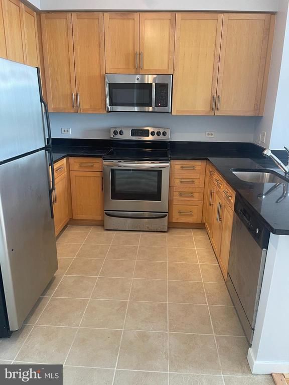 437 New York Ave NW #807, Washington, DC 20001