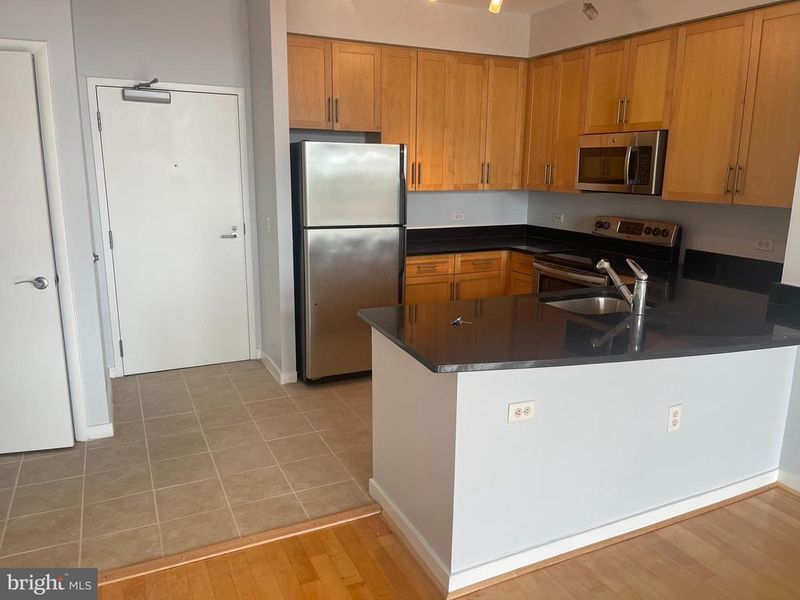 437 New York Ave NW #807, Washington, DC 20001