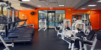 5225 Pooks Hill Rd #1822S, Bethesda, MD 20814