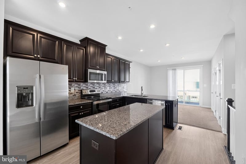 7023 Mahant Way, Elkridge, MD 21075