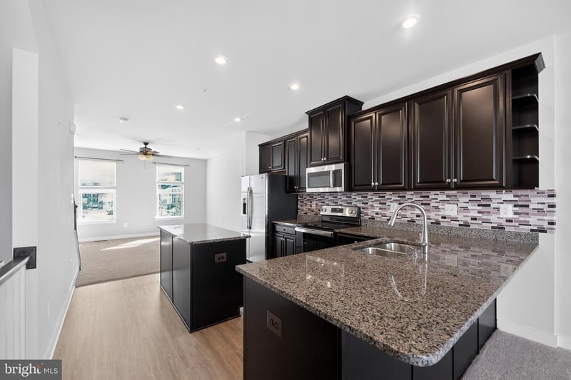 7023 Mahant Way, Elkridge, MD 21075