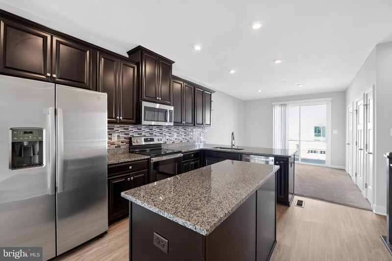 7023 Mahant Way, Elkridge, MD 21075