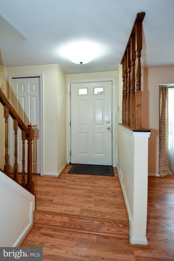 3815 Lansdale Ct #73-11, Burtonsville, MD 20866