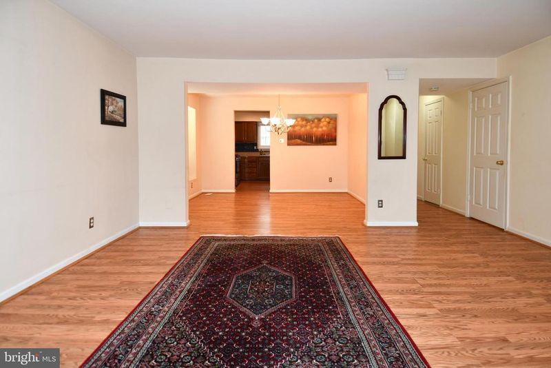 3815 Lansdale Ct #73-11, Burtonsville, MD 20866