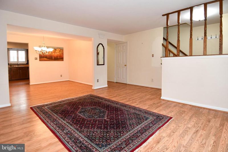 3815 Lansdale Ct #73-11, Burtonsville, MD 20866