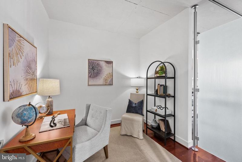 2125 14th St NW #604, Washington, DC 20009