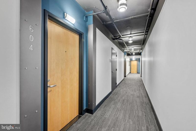 2125 14th St NW #604, Washington, DC 20009