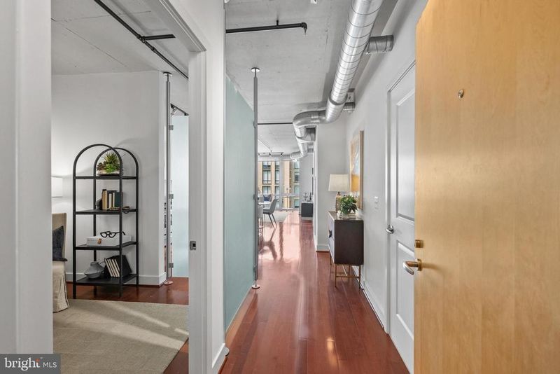 2125 14th St NW #604, Washington, DC 20009