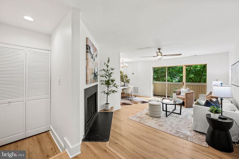 18241 Swiss Cir #4, Germantown, MD 20874
