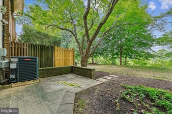 19567 Brassie Pl #3-C, Montgomery Village, MD 20886