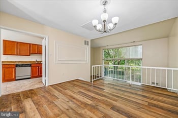 19567 Brassie Pl #3-C, Montgomery Village, MD 20886