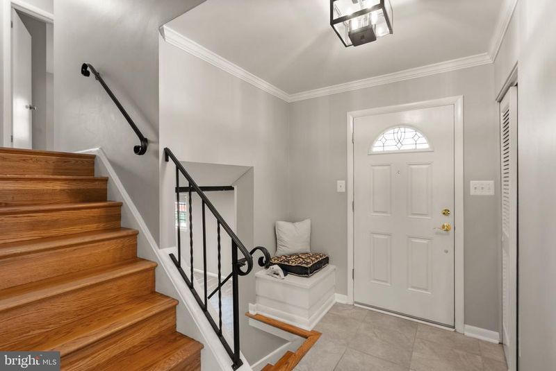 3135 Fair Woods, Fairfax, VA 22030