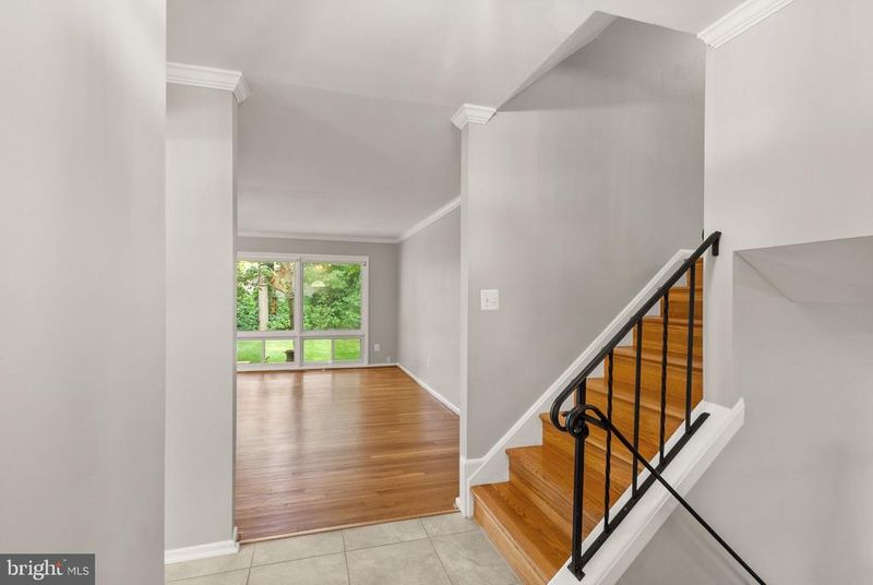 3135 Fair Woods, Fairfax, VA 22030