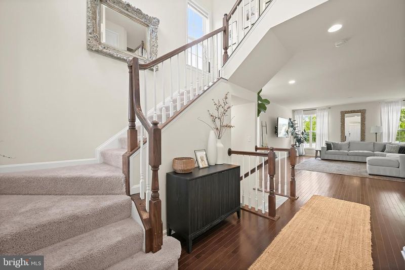 8143 Ridgely Loop, Severn, MD 21144