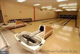 5904 Mount Eagle Dr #817, Alexandria, VA 22303