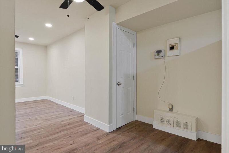 3427 B St SE #1, Washington, DC 20019