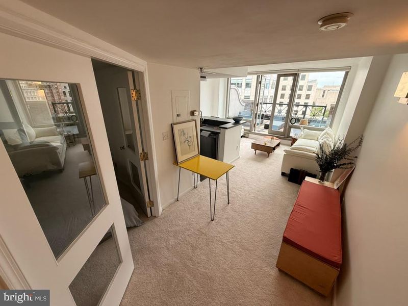 701 Pennsylvania NW #1020, Washington, DC 20004