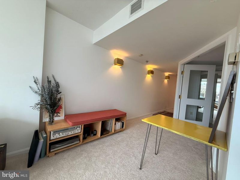 701 Pennsylvania NW #1020, Washington, DC 20004