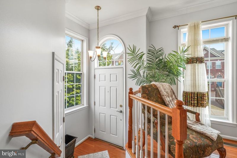 9132 Furey Rd, Lorton, VA 22079