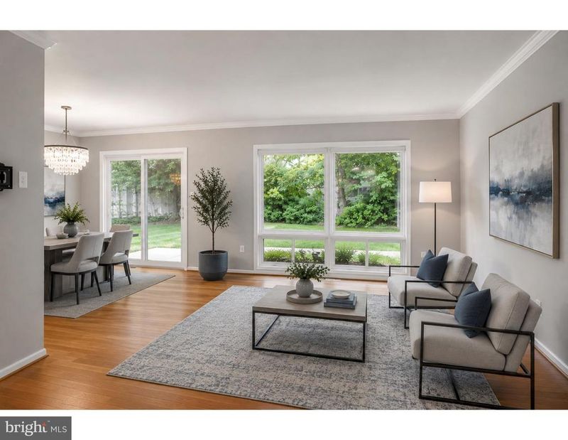 3135 Fair Woods, Fairfax, VA 22030