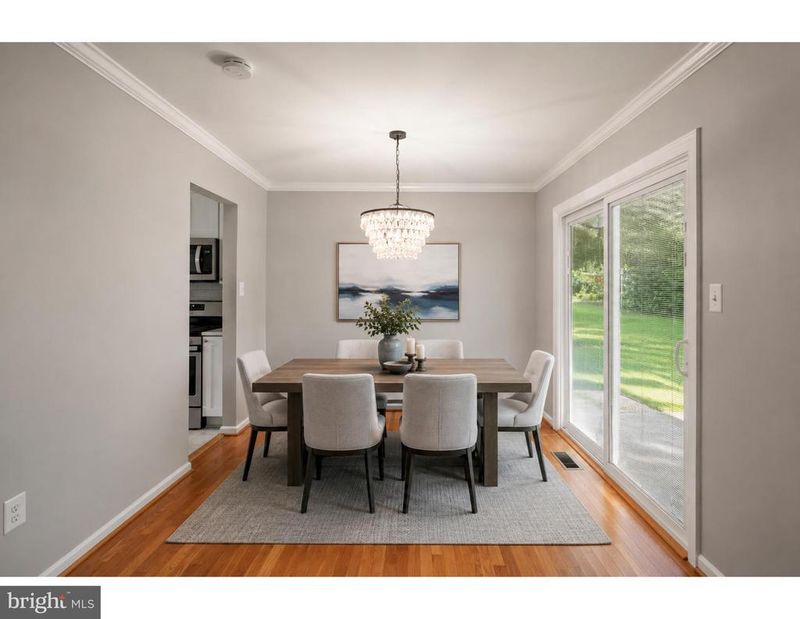 3135 Fair Woods, Fairfax, VA 22030