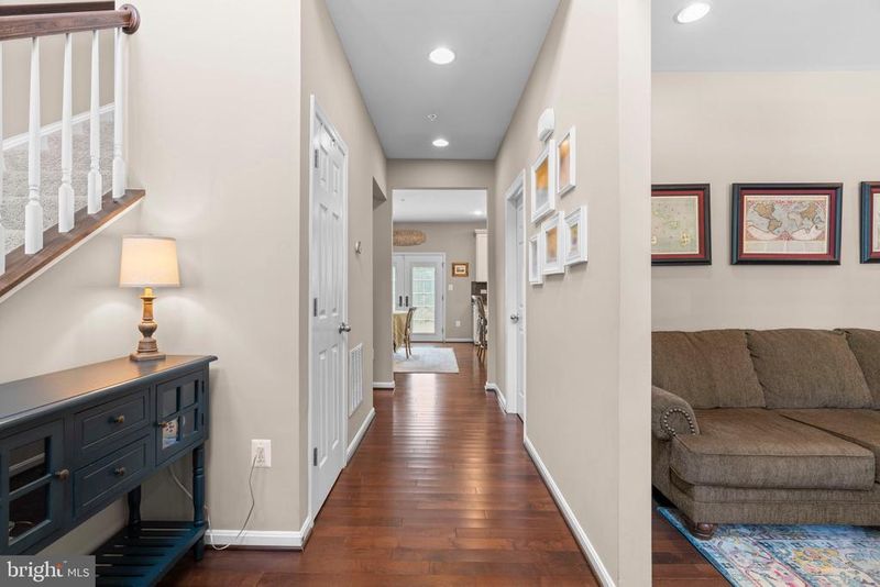 410 Saint Martins Choice Ln, Severna Park, MD 21146