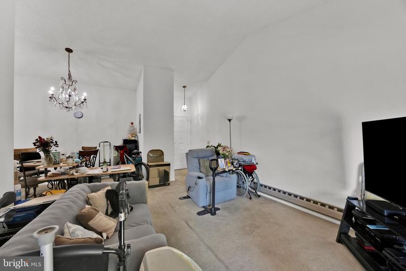 15300 Pine Orchard Dr #85-3D, Silver Spring, MD 20906