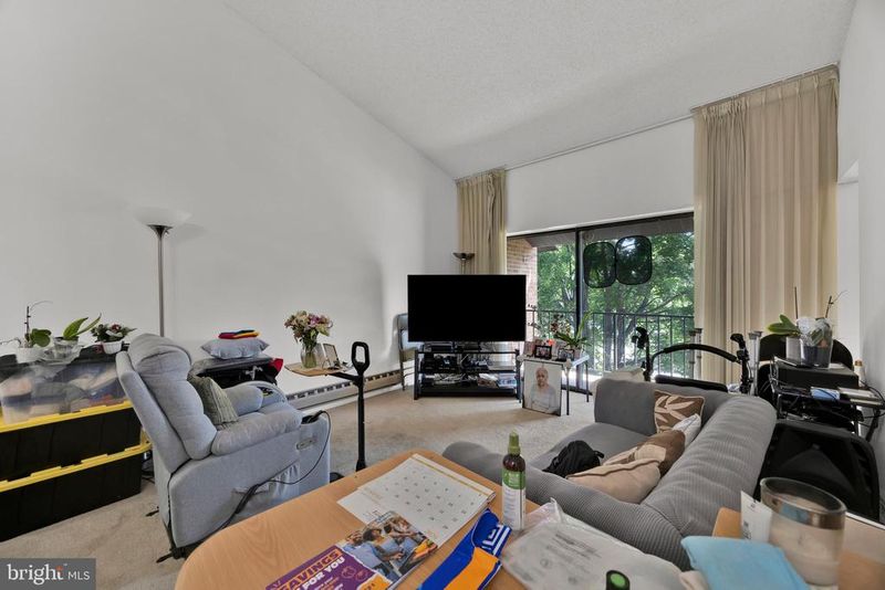 15300 Pine Orchard Dr #85-3D, Silver Spring, MD 20906