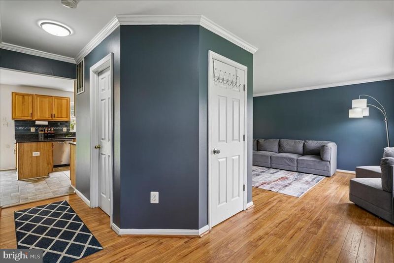 3437 Livingston Dr, Jefferson, MD 21755