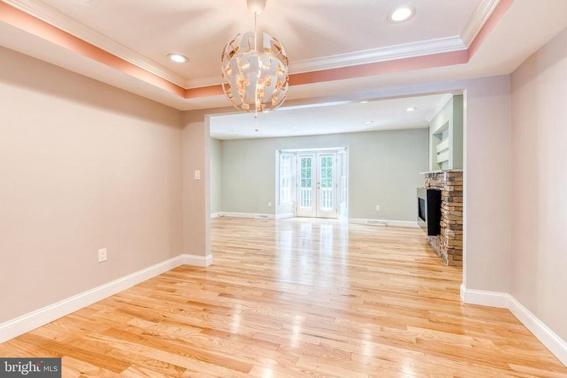 1632 Angus Ct, Crofton, MD 21114