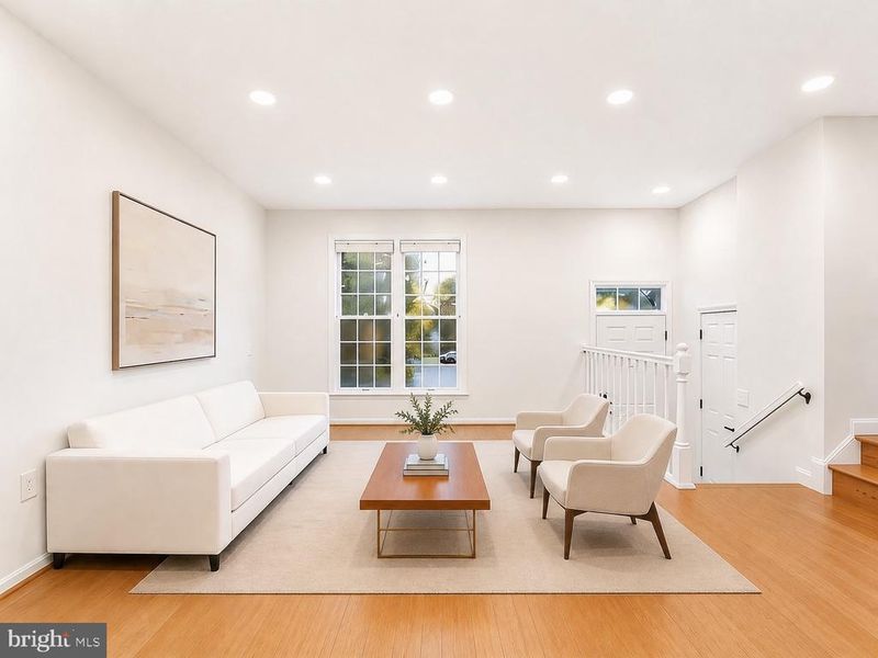 3859 Zelkova Ct, Fairfax, VA 22033