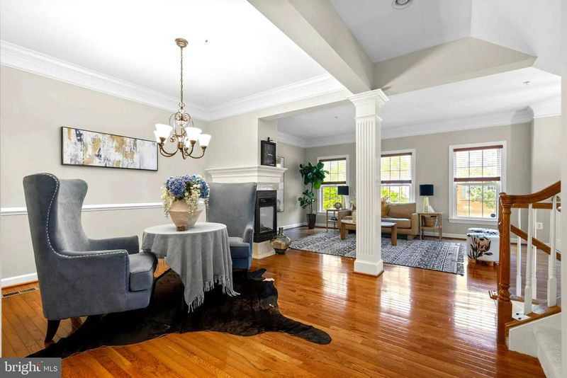 1629 Whitehall Dr, Silver Spring, MD 20904