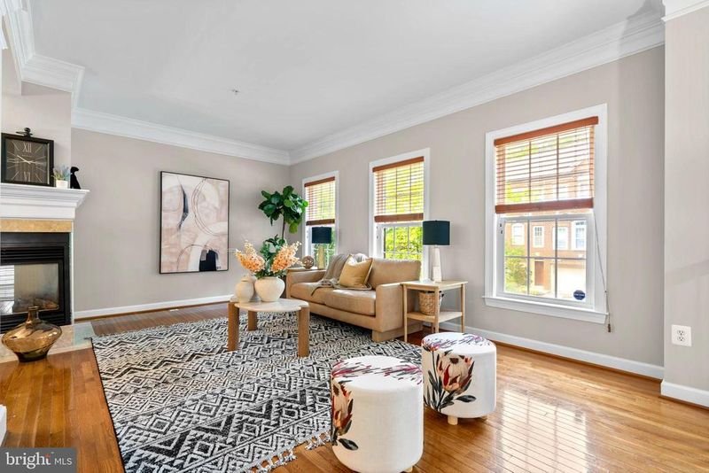 1629 Whitehall Dr, Silver Spring, MD 20904