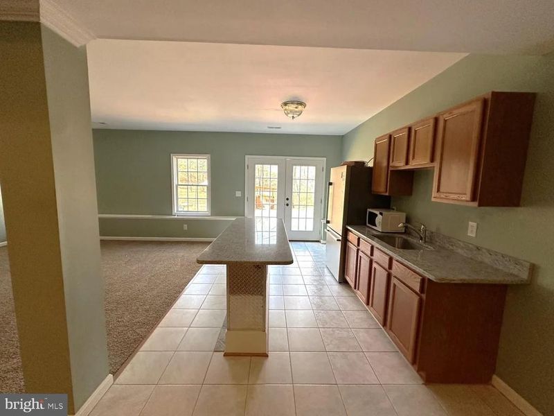 41 Rainwater Ln, Fredericksburg, VA 22406
