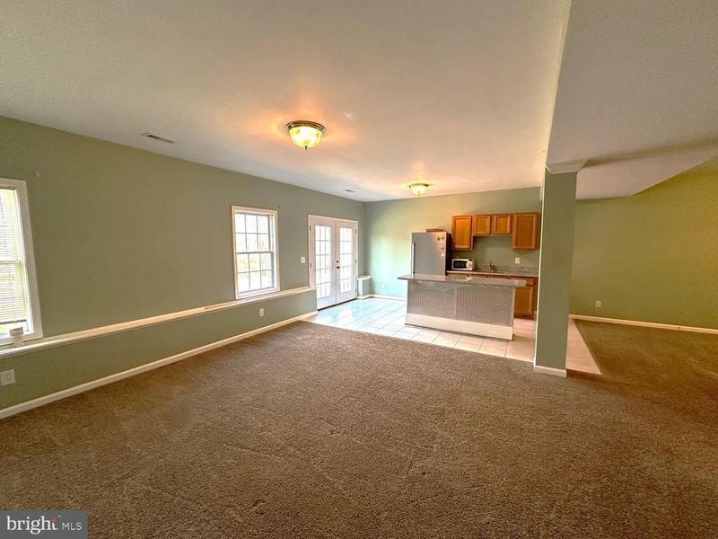 41 Rainwater Ln, Fredericksburg, VA 22406