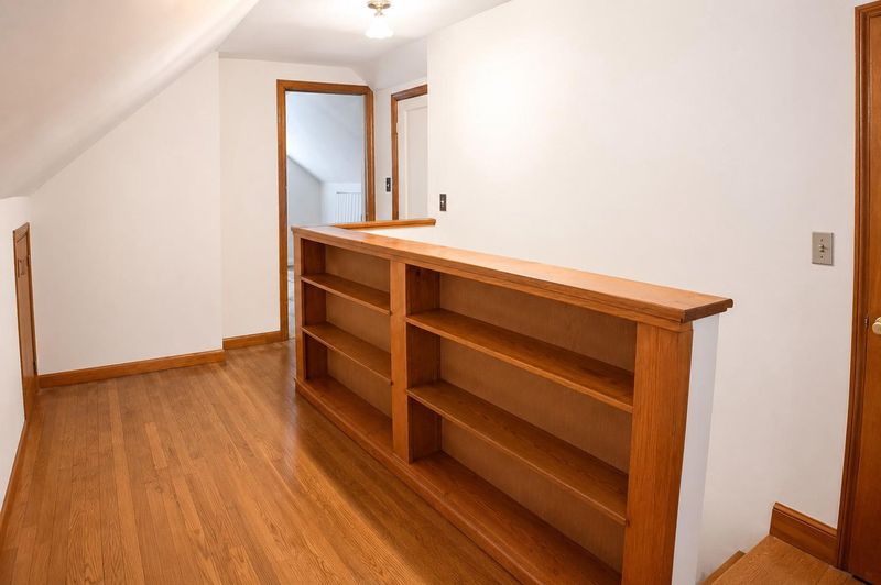 4502 Maple Rd, Suitland, MD 20746