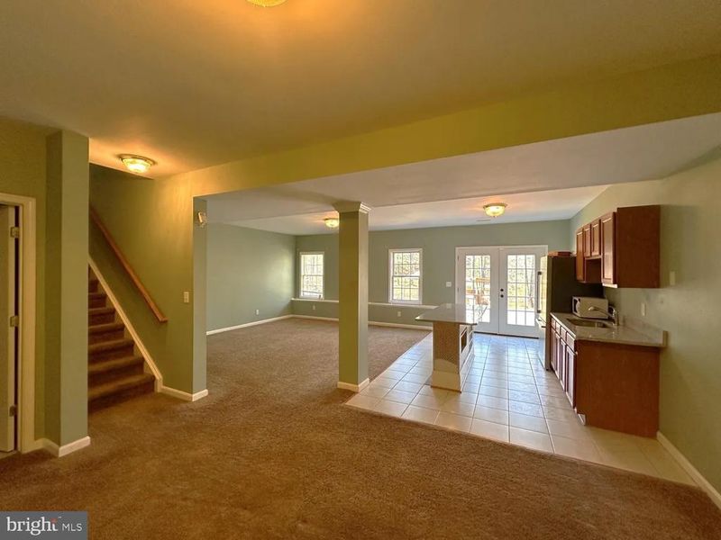 41 Rainwater Ln, Fredericksburg, VA 22406