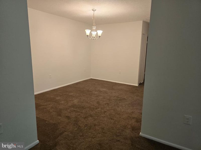 7814 Hanover Pw #304, Greenbelt, MD 20770