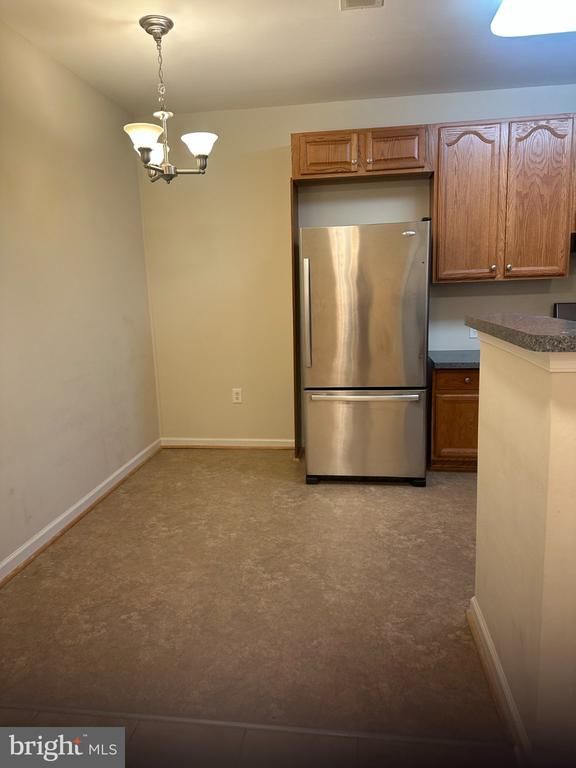 9712 Handerson Pl #102, Manassas Park, VA 20111