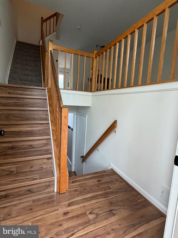 9609 Clocktower Ln, Columbia, MD 21046