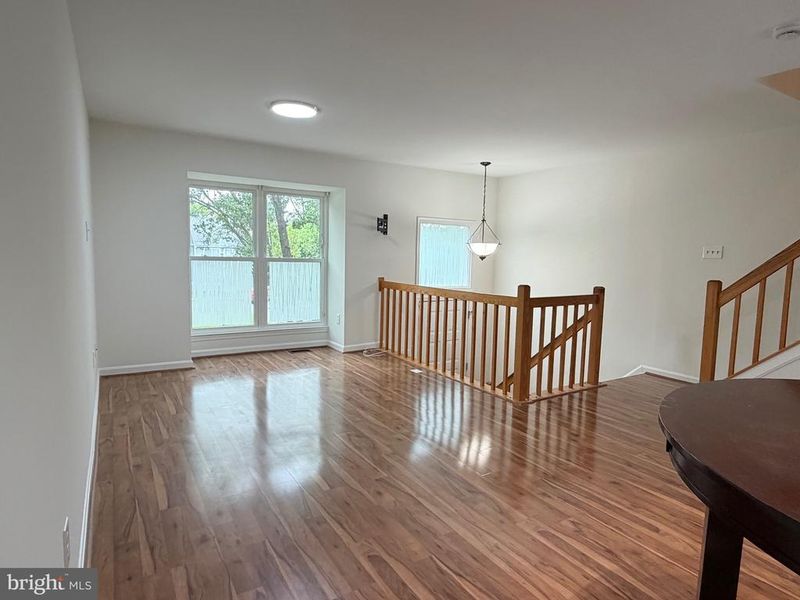 9609 Clocktower Ln, Columbia, MD 21046