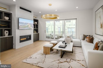 3508 Manor Rd, Chevy Chase, MD 20815
