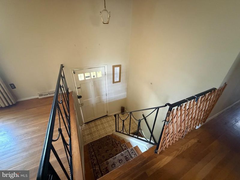 5720 Temple Hill Rd, Temple Hills, MD 20748