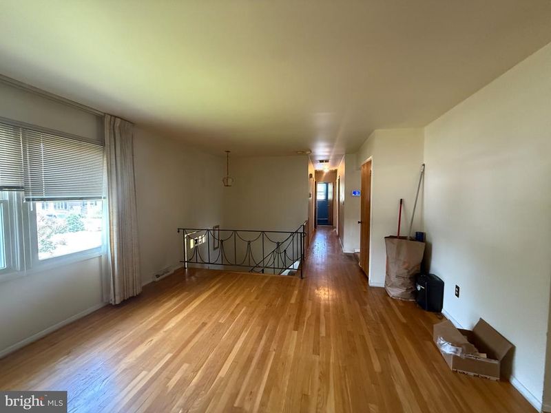 5720 Temple Hill Rd, Temple Hills, MD 20748