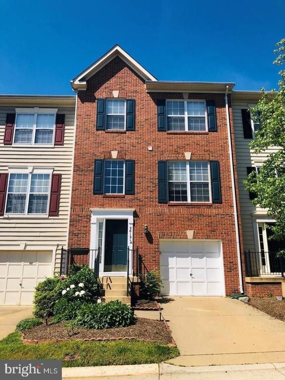 20121 Hardwood Ter, Ashburn, VA 20147