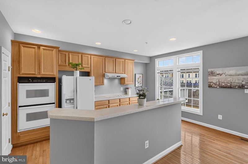 3848 Sugarloaf Pw, Frederick, MD 21704